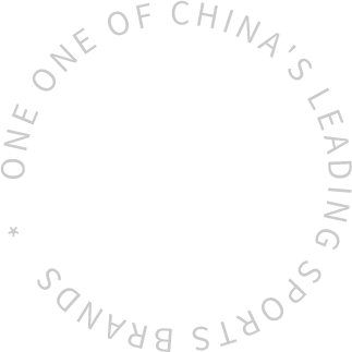 关于图标02