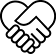 cdhj-aboutus-ico-4
