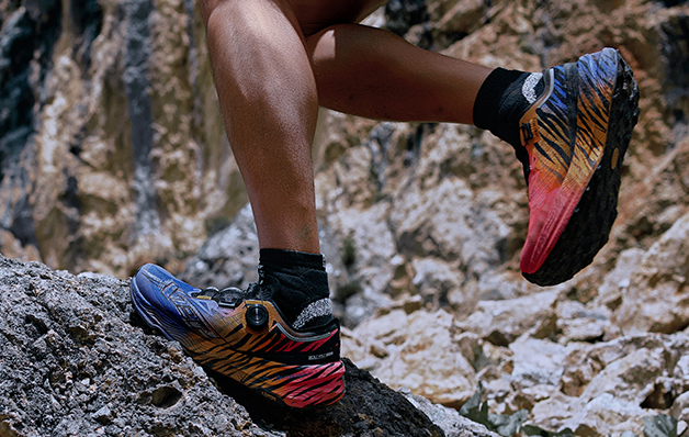 Customized Wholesale Process of Konjac Oatmeal Noodles — Ketoslimmo Bran