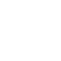 zgcf-tətbiqi-ico-1