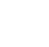 zgcf-tətbiqi-ico-2