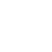 zgcf-tətbiqi-ico-3