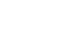 zgcf-tətbiqi-ico-4