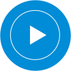 bouton-play