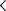 index_42-2