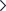 index_43-2