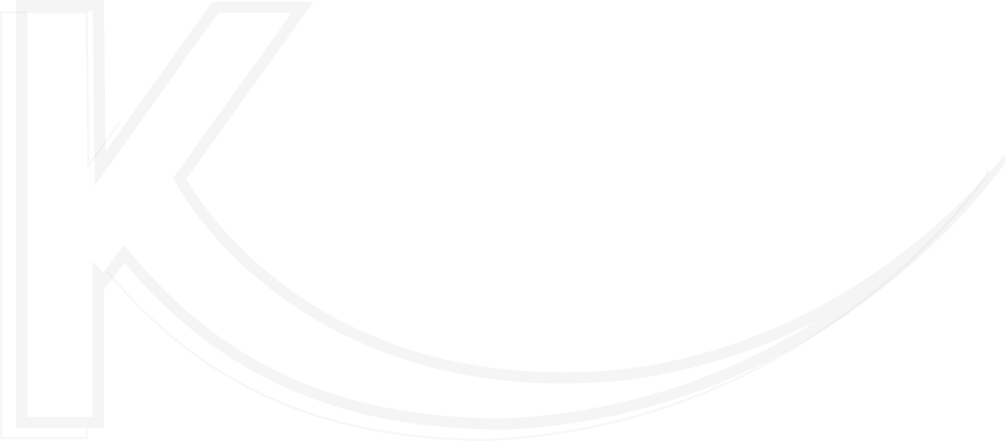 jinli_54