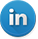 linkedin-7