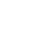 kx-advan1