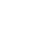 kx-advan4
