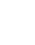 kx-advan7