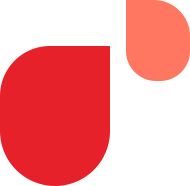 kx-file-18