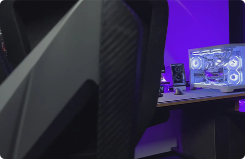 The Power Behind Elevating Platforms – Screw Jacks  and Bevel Geared Motors