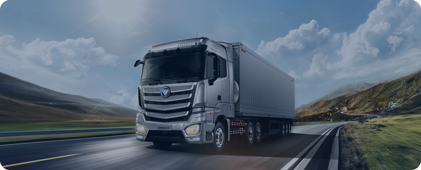 ed801df83a6ca009f4eb2b8d0e715564