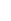 facebook-fill-2-1