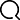 file_40