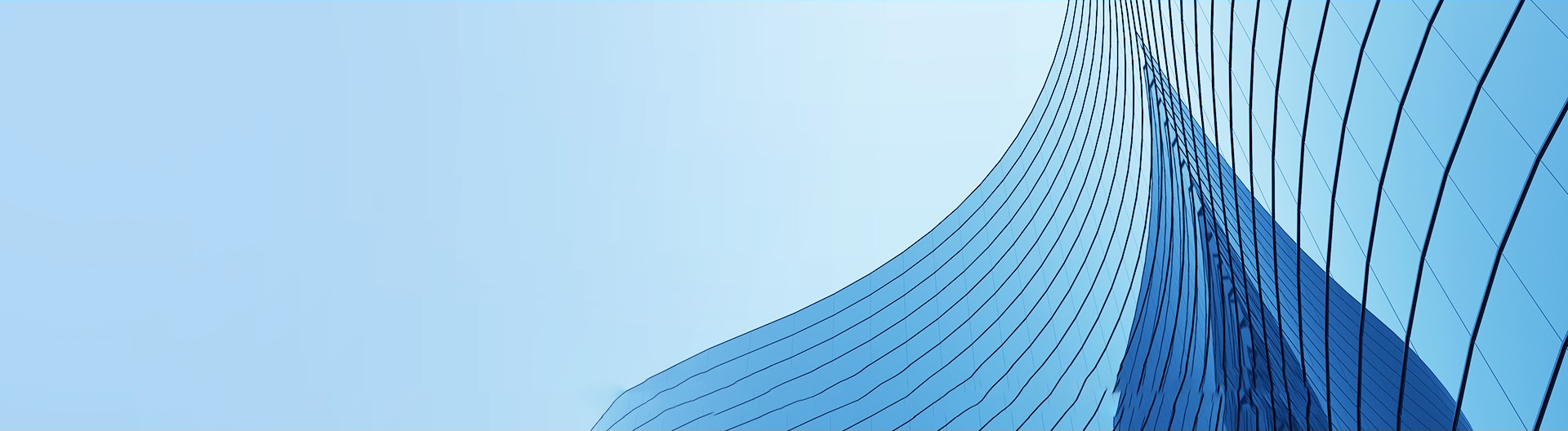 nybjtp తెలుగు in లో