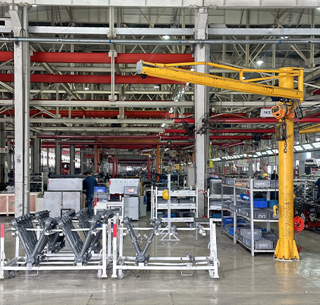 ద్వారా haka_page16