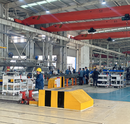 ద్వారా hakepage18