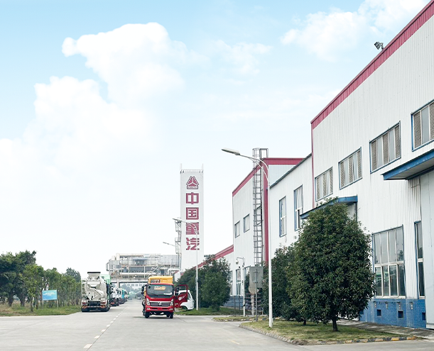 ద్వారా hakepage20