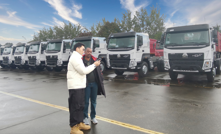 ద్వారా hakepage21