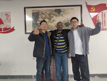 ద్వారా hakepage25