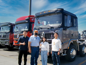 ద్వారా hakepage27