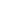 twitter-x-fill-1