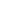 youtube-fill-2