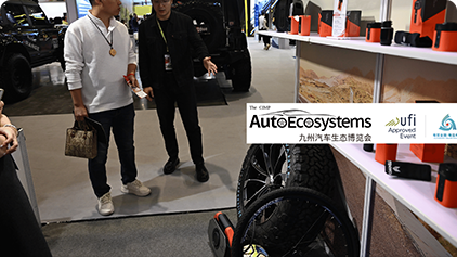 Can you crimp without a crimping tool?