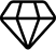 adv_ico2-1