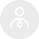 adv_ico1_1