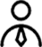 adv_ico1_1