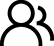adv_ico3-1