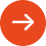right-arrow