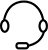 adv_ico3-1