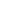 th-sns1