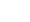 th-sns3