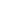 24gf-phoneloudspeaker-1-1