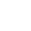 app_ico4