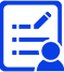 Direct Source & Customized Solutions