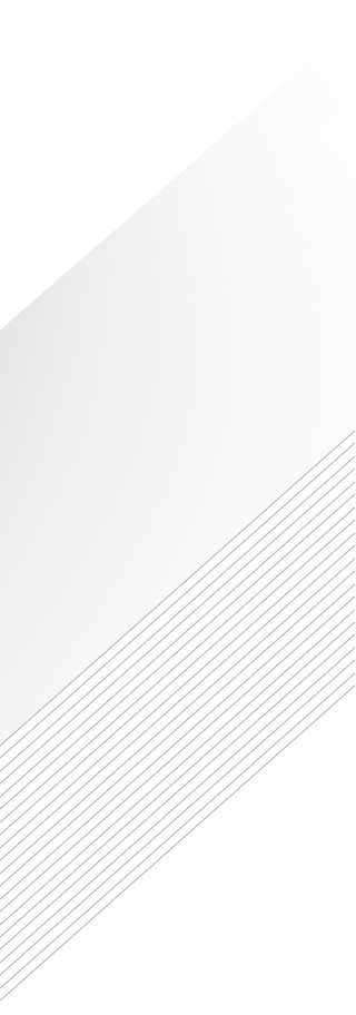 imej