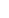 facebook-fill-2-3