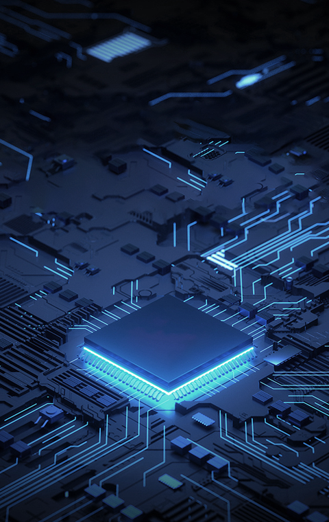 PCB Industry