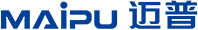 sd-partner2