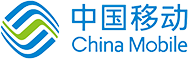 sd-partner3