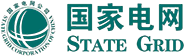 sd-partner4