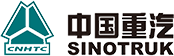 sd-partner5