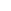 sd-tel