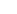 twitter-x-fill-3